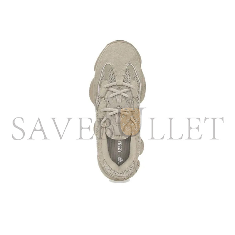 ADIDAS YEEZY 500 DB2908